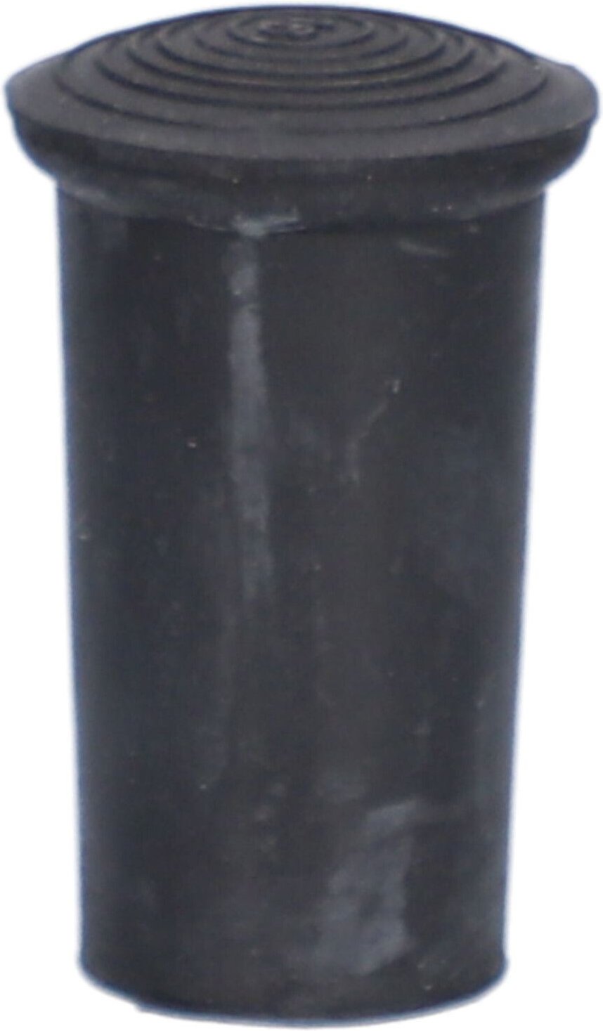 Krückenkapsel Größe 0