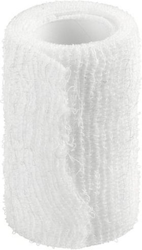 Askina Fixierbinde kohäsiv 6 cmx4 m 1 St Binden