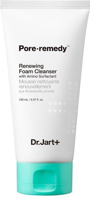Thumbnail - Dr.Jart+ Pore·remedy Renewing Foam Cleanser 150 ml Schaum