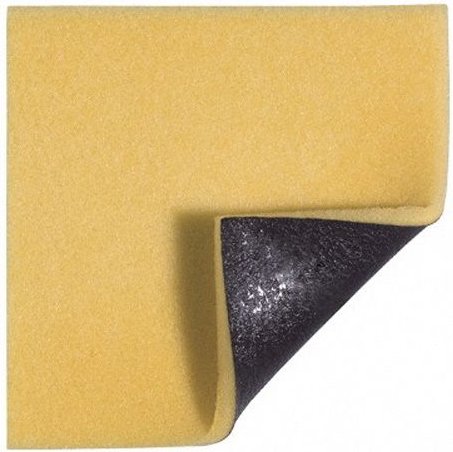 Askina Calgitrol Ag 10x10 cm 10 St Pflaster