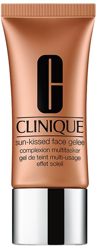 Clinique Sun-Kissed Face Gelee 30 ml Make up