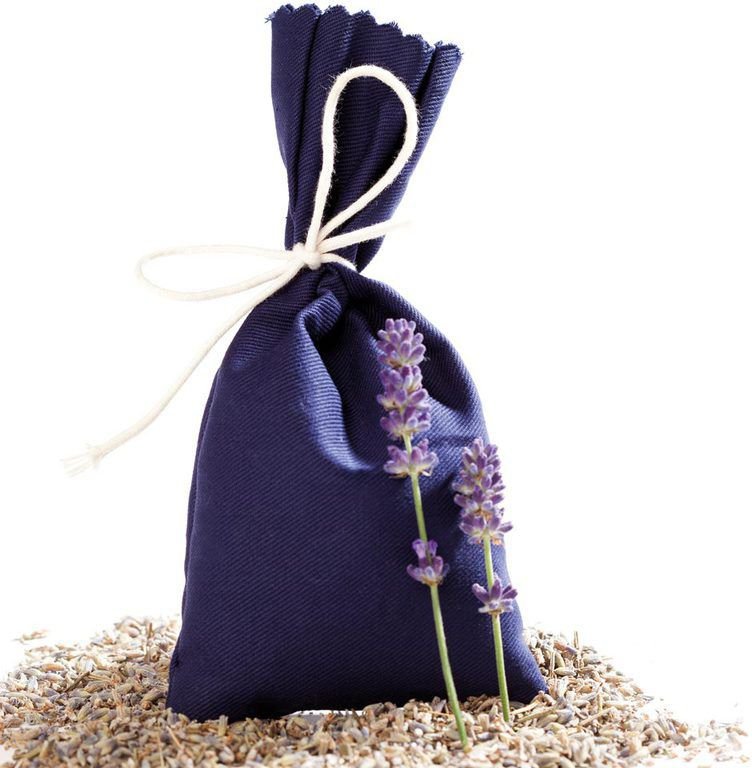 Lavendel Säckchen 20 g Beutel