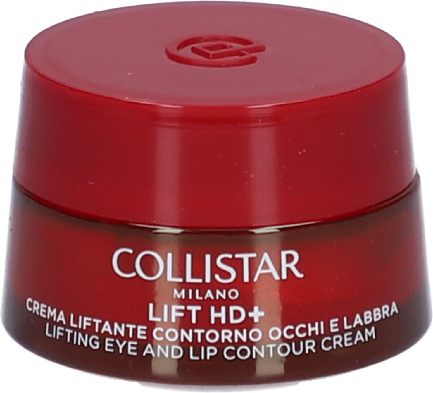 Collistar Lift HD+ Lifting Eye And Lip Contour Cream 15ml 15 ml Creme