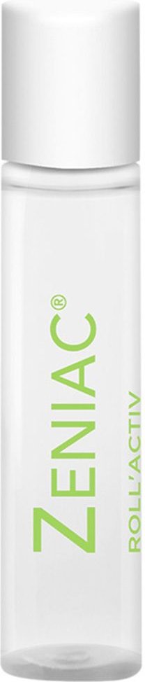 Noreva Zeniac Roll'Activ unreine Haut 5 ml Stifte