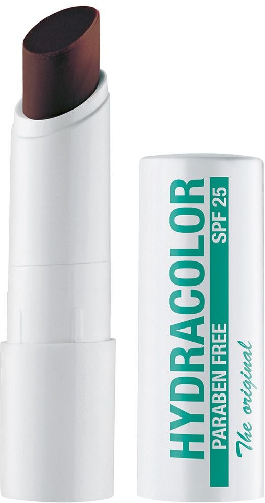 Hydracolor Lippenpflege 39 berry 1 St Stifte