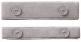 Conveen Beinling mittel 783694 45-70cm Beinumf. 10 St Bandage(s)