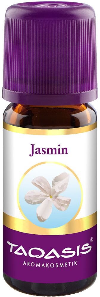 Jasmin ÖL 2% 10 ml Ätherisches Öl