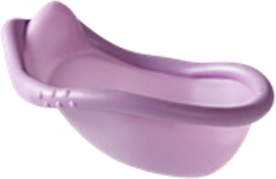 Caya Diaphragma 1 St Pessar