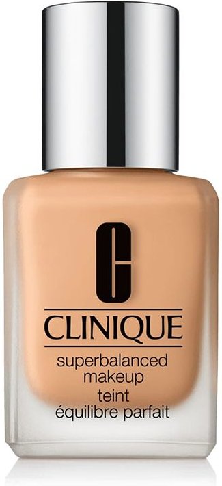 Thumbnail - Clinique Superbalanced Make-up CN 40 Cream Chamois 30 ml Make up