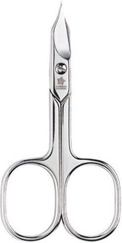 Kombischere C402 1 St Schere