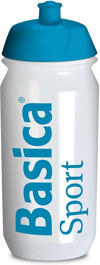 Basica Sport Trinkflasche
