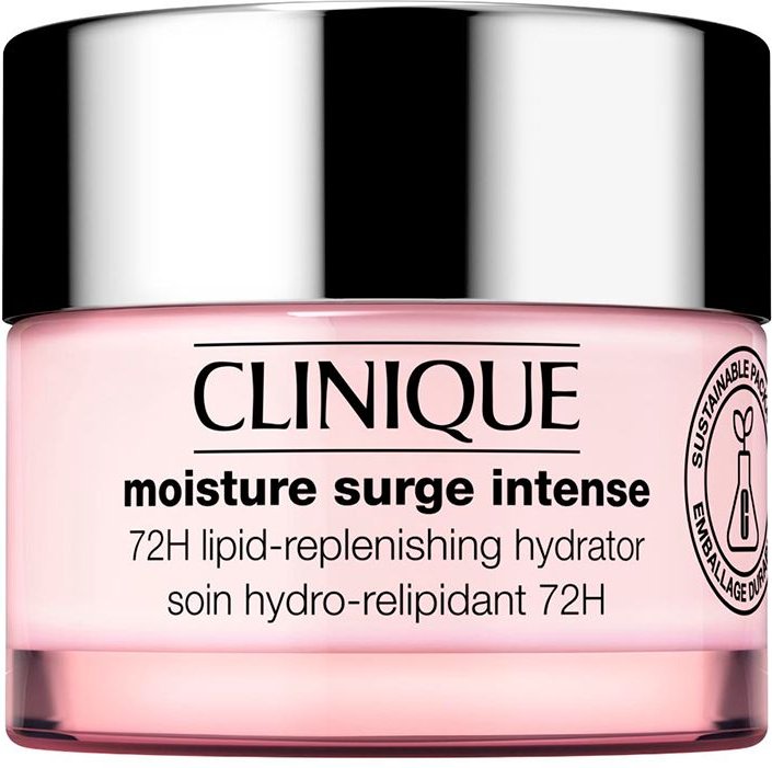 Clinique Moisture Surge Intense 72H Lipid-Replenishing Hydrator 30 ml Tagescreme