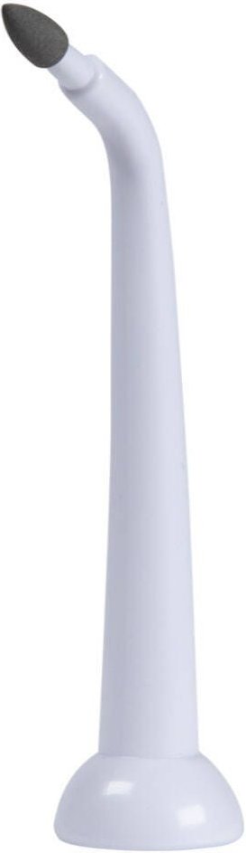 Emmi-Dent Tartar Remover Metallic 1 St Zahnbürste