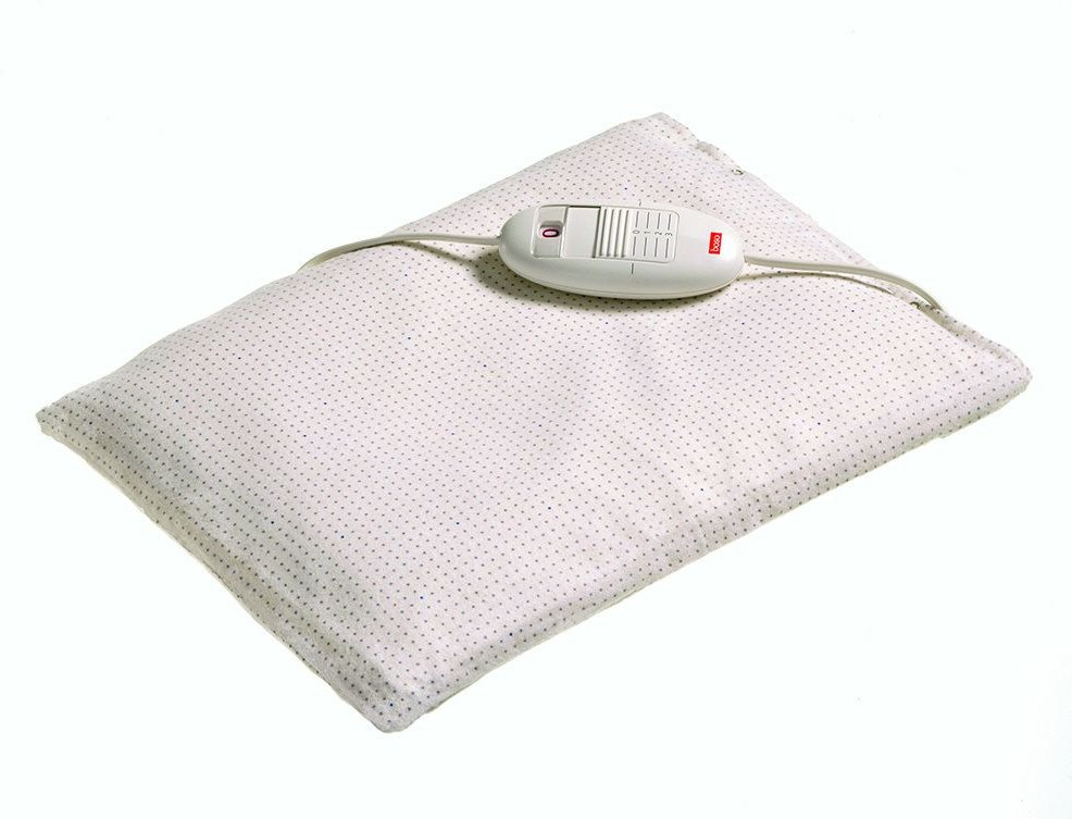 Bosotherm Heizkissen 1500 1 St Wärmekissen