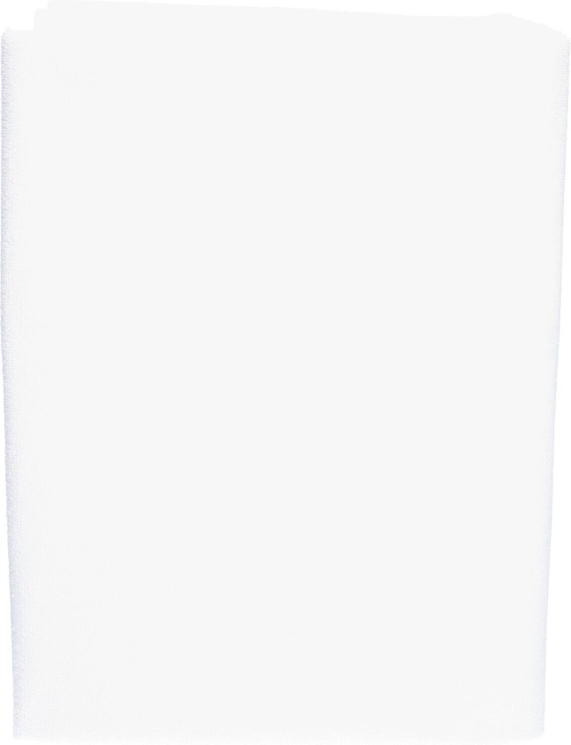 Bettschutzeinlage Frottee/PU atm.aktiv 100x150 cm 1 St Einlagen