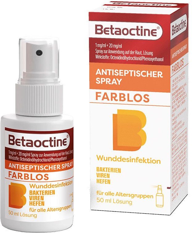 Augenmaske Gelmaske 1 St Gesichtsmaske