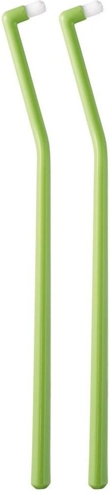CURAPROx CS 1006 x2 2x1 St Zahnbürste