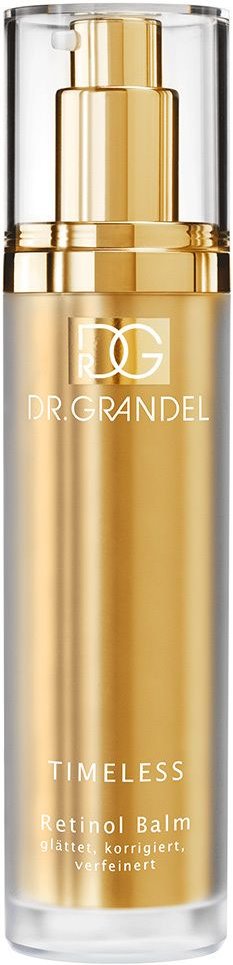 Grandel Timeless Retinol Balm 50 ml Balsam