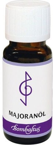 Majoran ätherisches Öl 10 ml Ätherisches