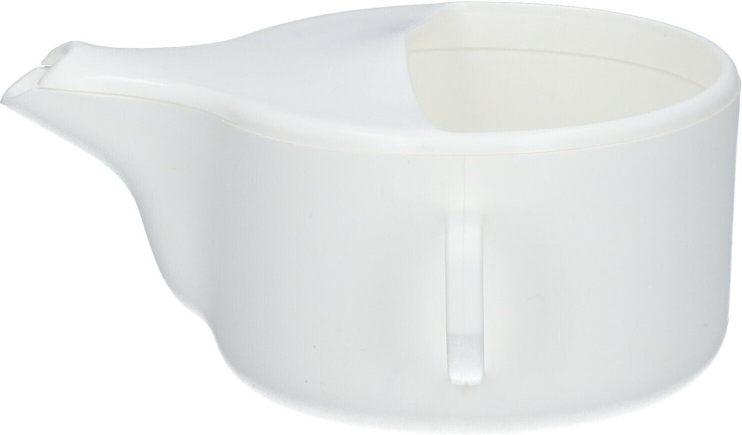 Schnabeltasse Kunststoff Oros 1 St Becher