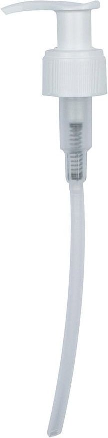 Wepa Pumpspender f.Handdesinfektion 1000 ml 1 St Spender