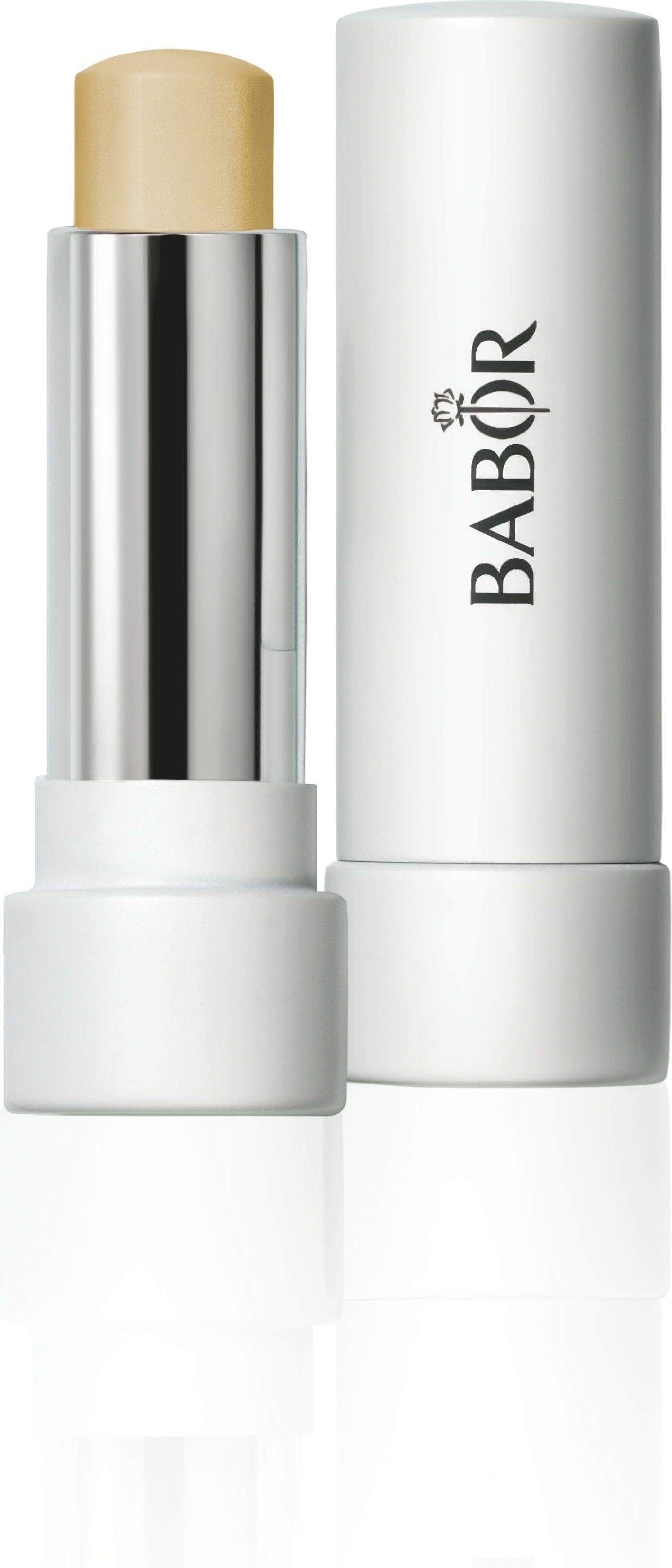 Babor Lip Balm 6 g Balsam