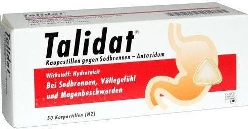 Thumbnail - Talidat Kaupastillen