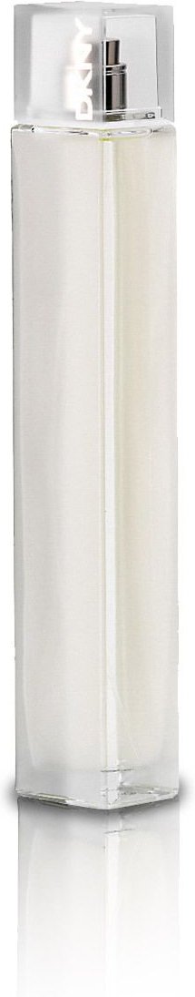 Thumbnail - P Dkny P-Dy-303-30 30 ml Eau de Parfum