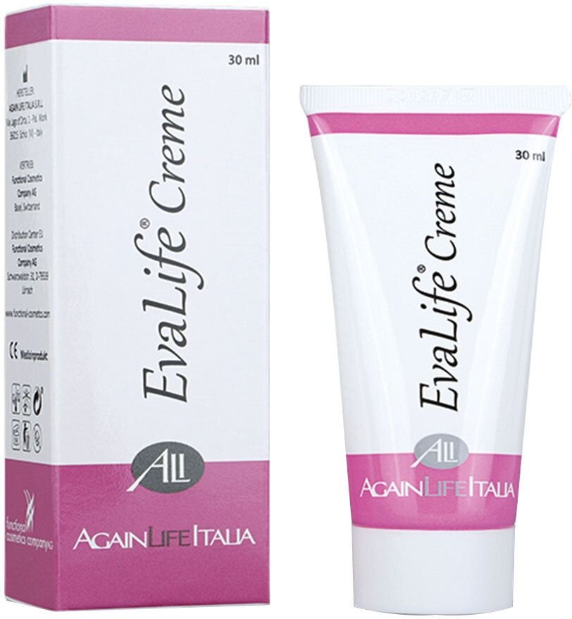 Thumbnail - Evalife Creme 30 ml
