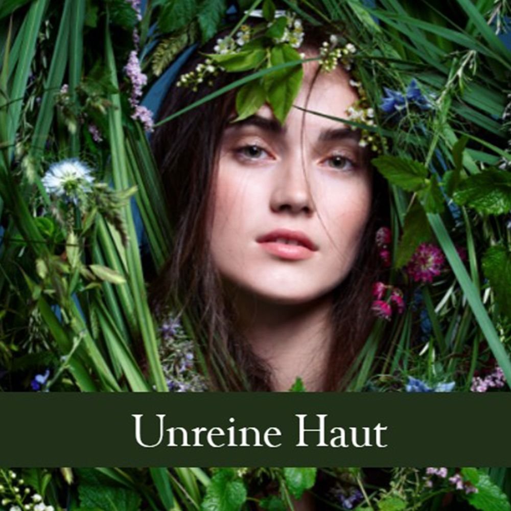 Sanoflore Magnifica klärender Reiningungsschaum 150 ml Schaum