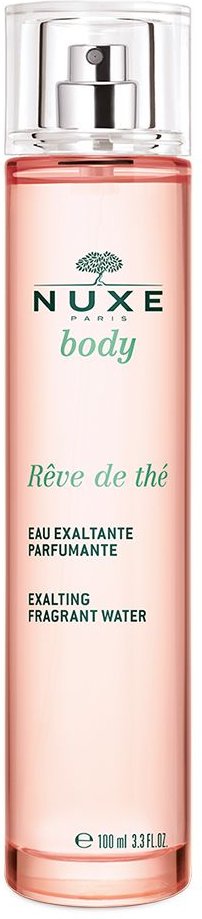 Thumbnail - Nuxe Reve de The Duftspray 100 ml Spray