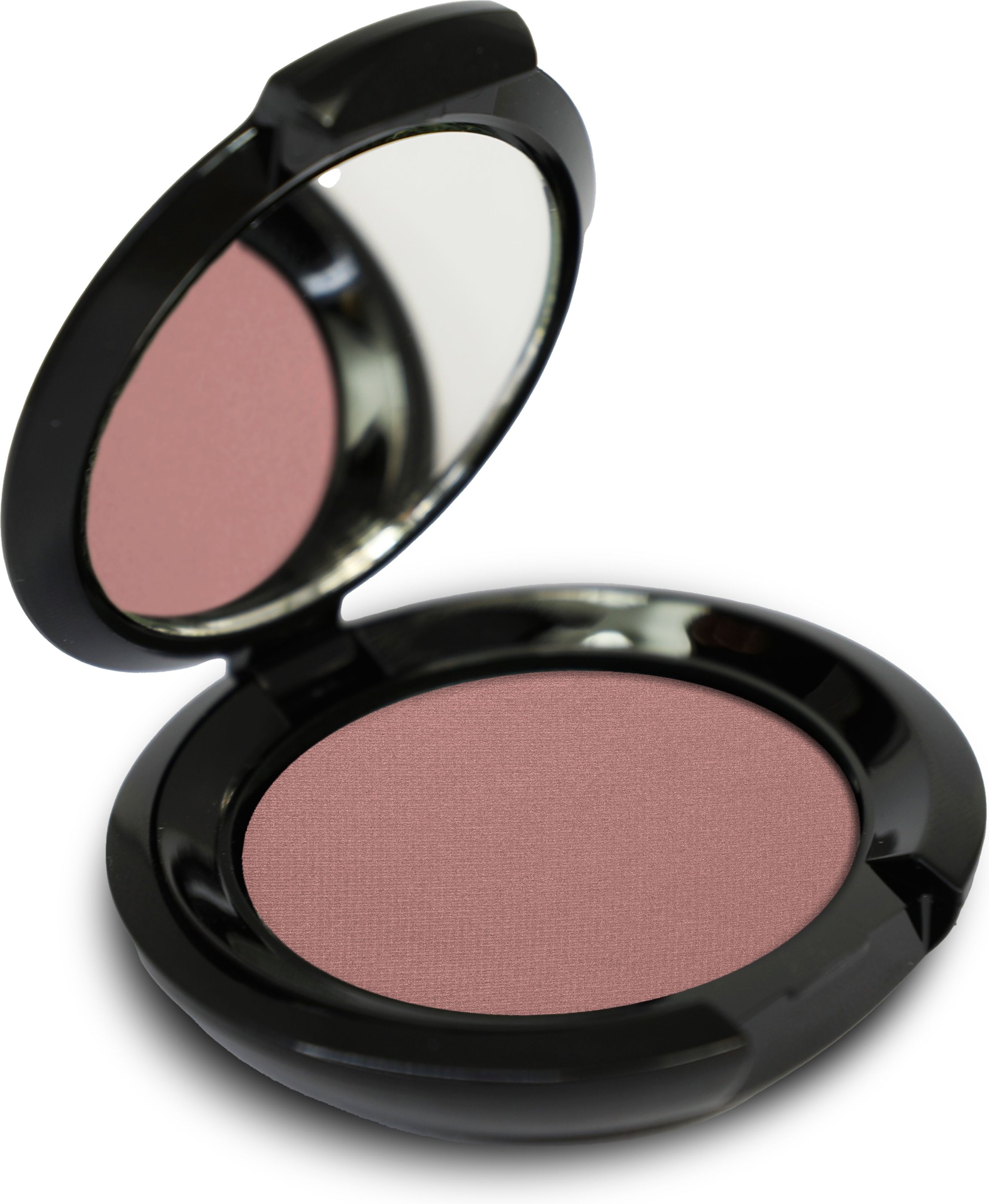 T.LeClerc Ombre A Paupieres - Rose Sublime 2,5G 2,5 g Make up