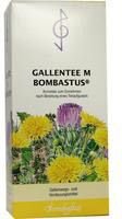 Gallentee M Bombastus 100 g Tee