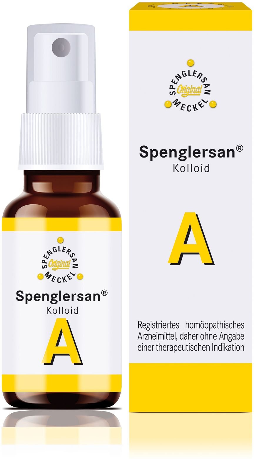 Thumbnail - Spenglersan Kolloid K