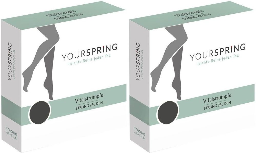 Yourspringstblad42/43Schwa x2 2x2 St