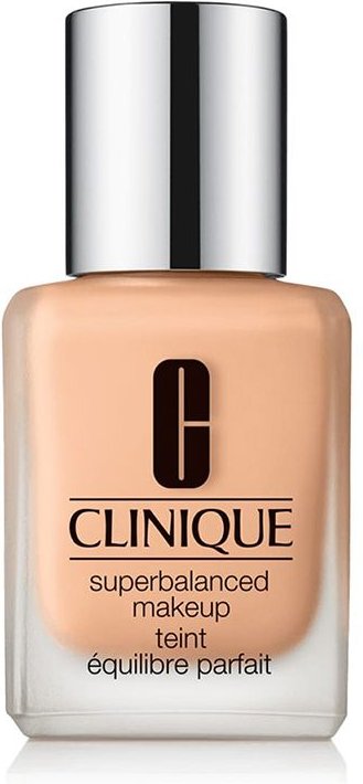 Thumbnail - Clinique Superbalanced Make-up CN 42 Neutral 30 ml Make up