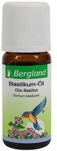 Thumbnail - Basilikum ÖL 10 ml Ätherisches Öl