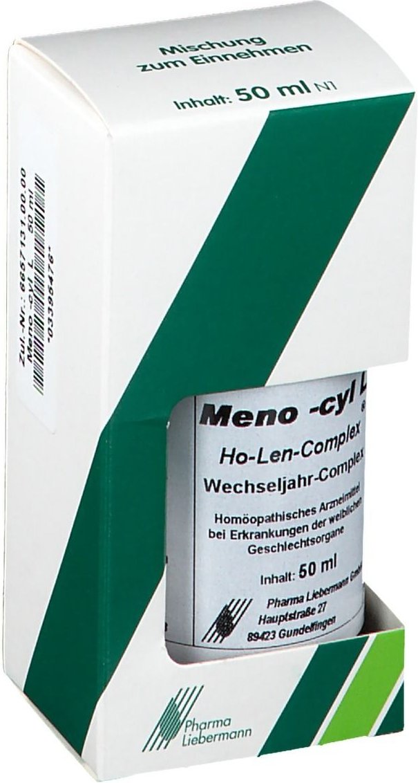 Thumbnail - Genu Cyl L Ho Len Complex Tr