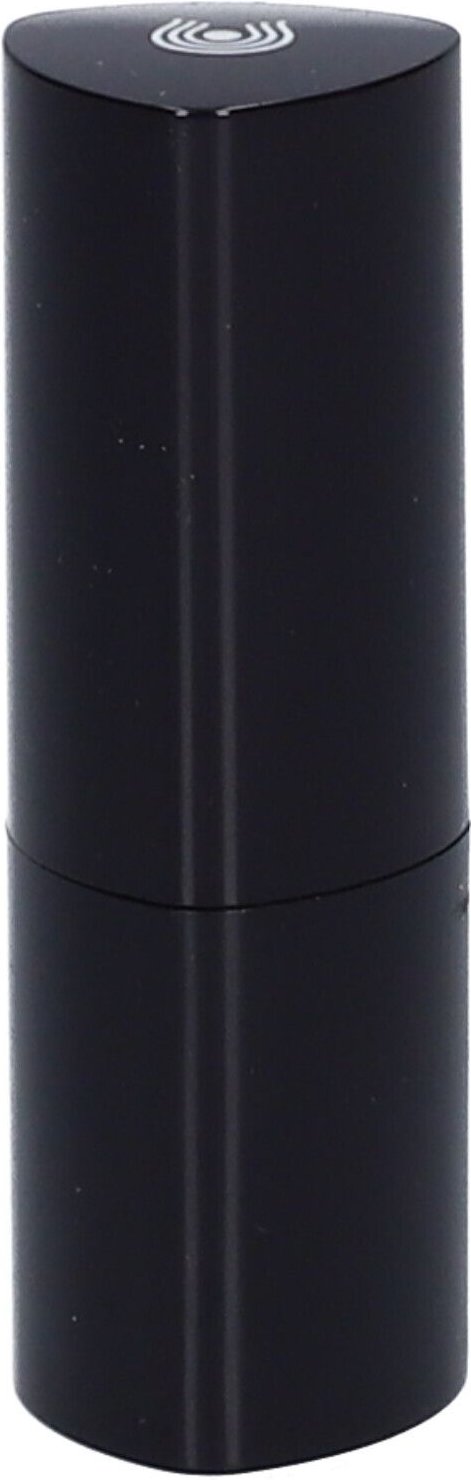 Dr. Hauschka Lipstick 06 Azalea 4,1 g Lippenschutz