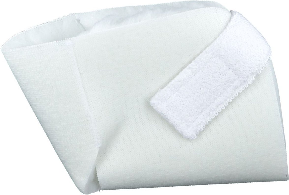 Fersenpolster Fell Heilklima rechts 1 St Einlagen