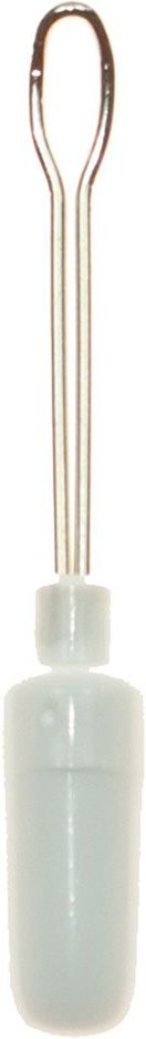 Ohrenreiniger Schlinge Pfeilring 1 St Stäbchen