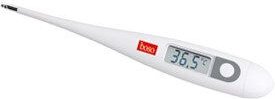 Bosotherm Basic 1 St Thermometer