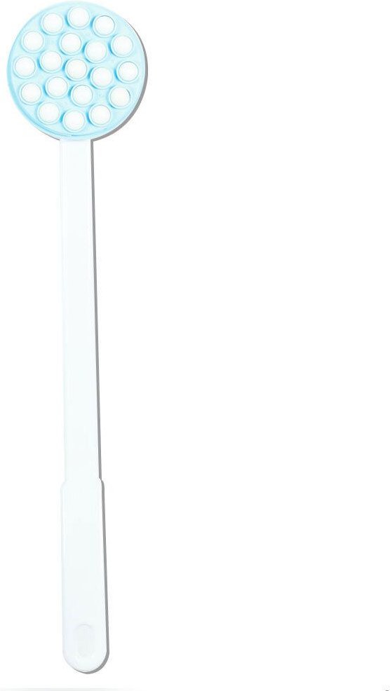 Eincremehilfe 1 St Zubehör