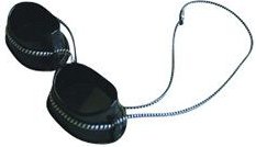 Höhensonnenbrille Erwachsene