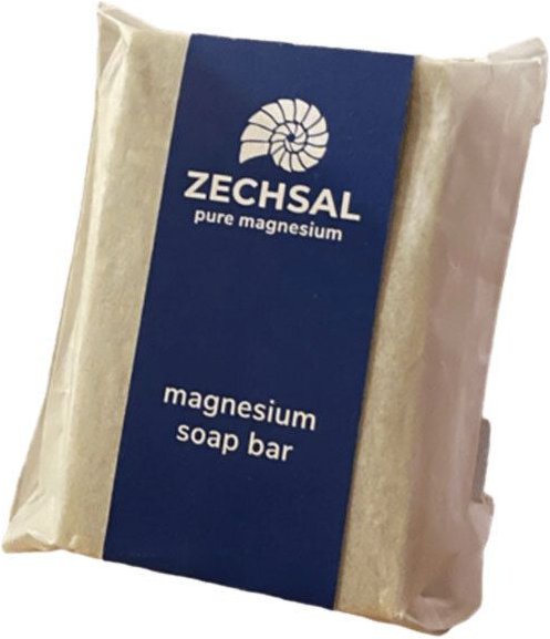 Zechsal Soap BAR Hdsf. 100 g Seife