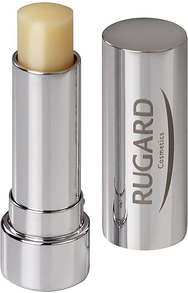 Rugard Lippenpflegestift