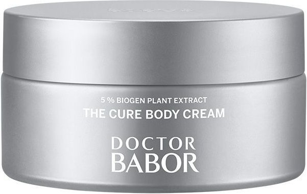 Thumbnail - Babor The Cure Body Cream 200 ml Creme