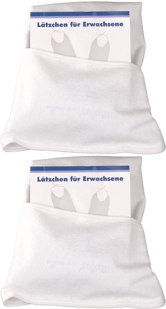 Laetzchen ERW Kruem FOL FR x2 2x1 St