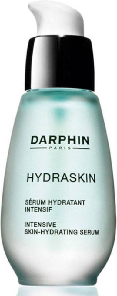 Darphin Hydraskin Intensief Hydraterend Serum ok Nlfrendeites 30 ml Konzentrat