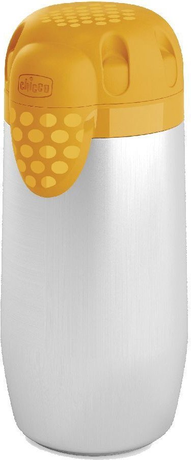 CH Portabiberon Term Step UP 1 Pc